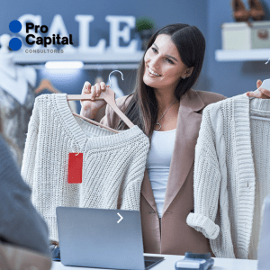 Buyer Journey en el servicio al cliente