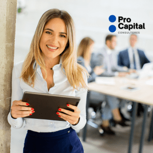 ¿Por Qué Capacitar al Personal en Servicio al Cliente?