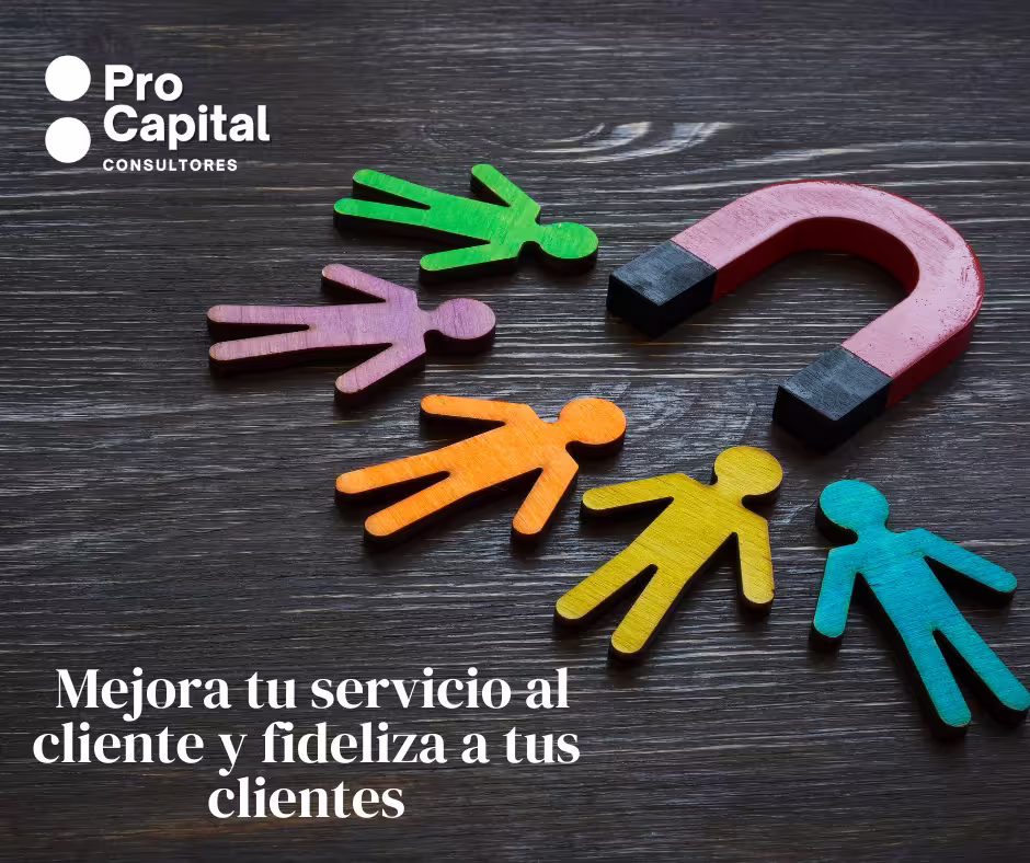 Cómo un Excelente Servicio Puede Transformar Clientes Ocasionales en Embajadores de la Marca