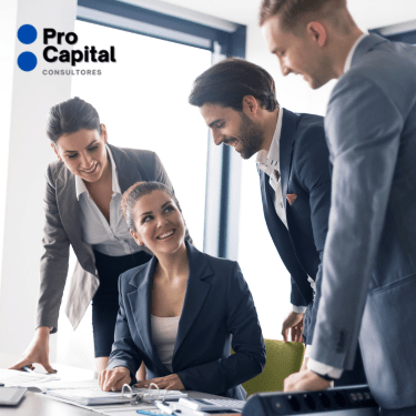 El Poder de la Música en el Comercio