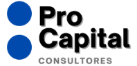 PRO CAPITAL CONSULTORES SA