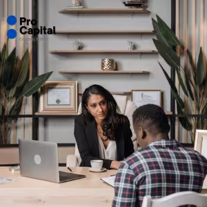 resolver los puntos de dolor en el servicio