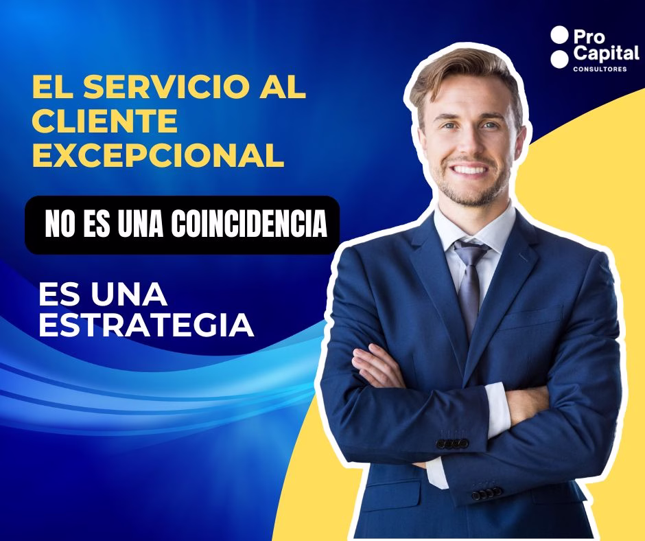 importancia del seguimiento postventa para fidelizar clientes y aumentar la satisfacción del consumidor