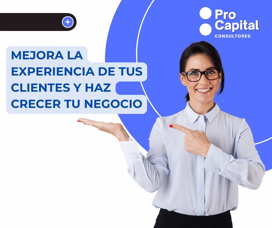 Estrategias de experiencia del cliente para maximizar resultados