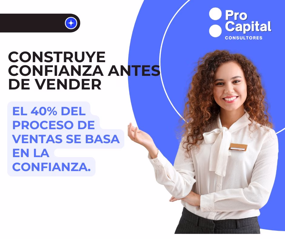 Estrategias efectivas para mejorar el cierre de ventas