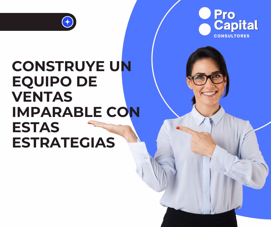  Entrevista de selección para contratar vendedores exitosos