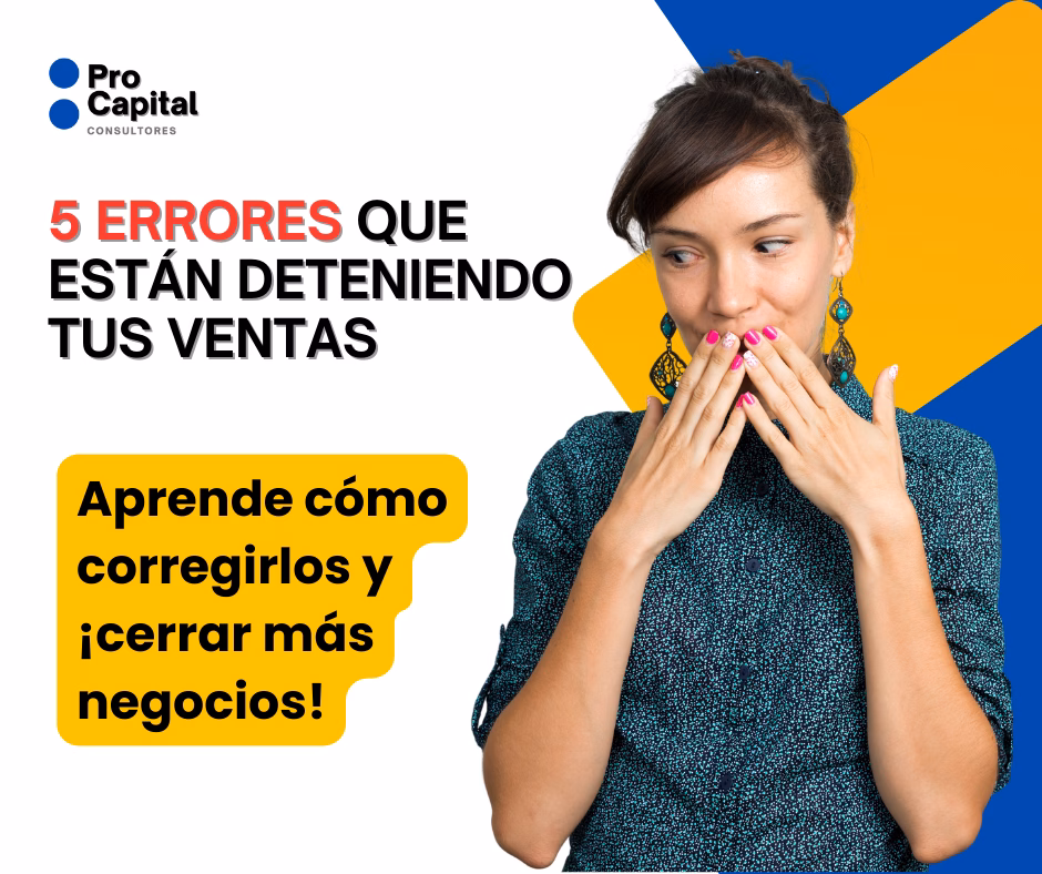 Vendedores capacitados cerrando más ventas con técnicas de escucha activa