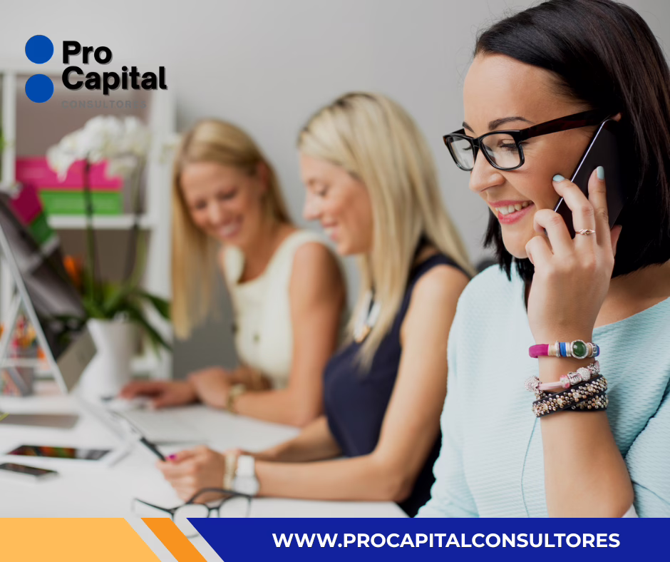 consultoría en servicio al cliente para empresas